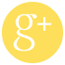 Google +