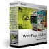Kumpulan tutorial web page maker