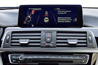 2016-BMW-3-Series-LCI31.jpg