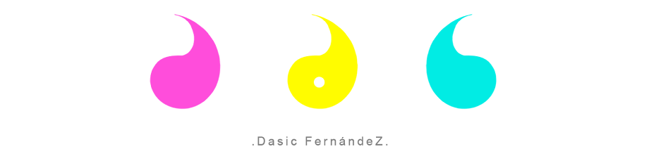 .Dasic FernándeZ.