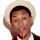 Pharrell Williams Pharrell Williams