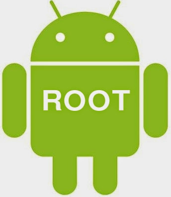 Sony Xperia Z2 Root Xperia Z2 Root Yapma