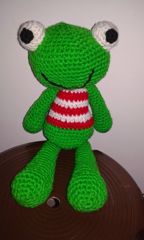 amigurumi patterns amigurumi patterns