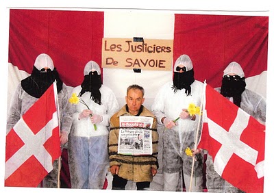 individu et modernité rencontre avec charles taylor