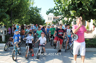 IMG 9445 | Lamianow.gr