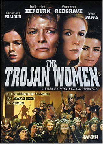 http://3.bp.blogspot.com/-PPBl9Qo-ZnU/UEwIJYCr3DI/AAAAAAAAEEk/IAQLsq1-t_E/s1600/The-Trojan-Women-1971.jpg