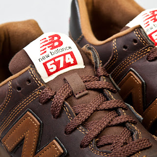 new balance piel 574 new balance piel 574