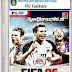 EA Sports Fifa 2006 Game Free Download 