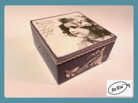 Ozdabianie Przy Uzyciu Pasty Strukturalnej I Brokatu Scrapbooking Maska 13arts Youtube