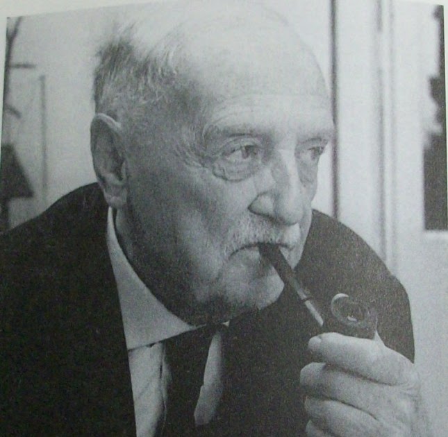 Rudolf Bultmann Livros de Rudolf Bultmann em Português