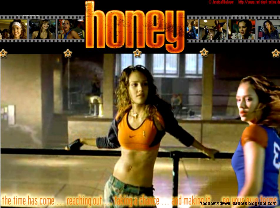 Honey Jessica Alba Wallpaper 583384 Fanpop Honey Jessica Alba Wallpaper 583384 Fanpop