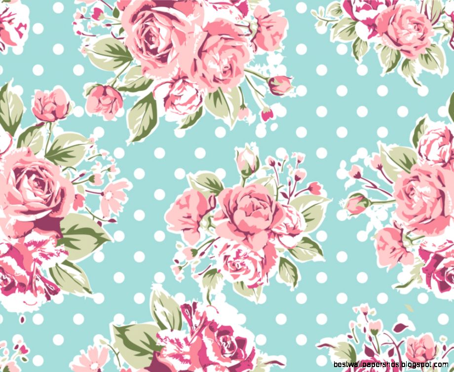 Vintage Rose Wallpapers Vintage Rose Wallpapers