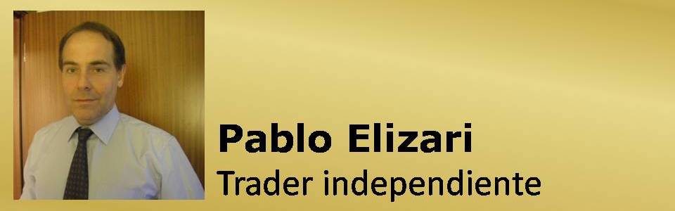 BLOG DE TRADING POR