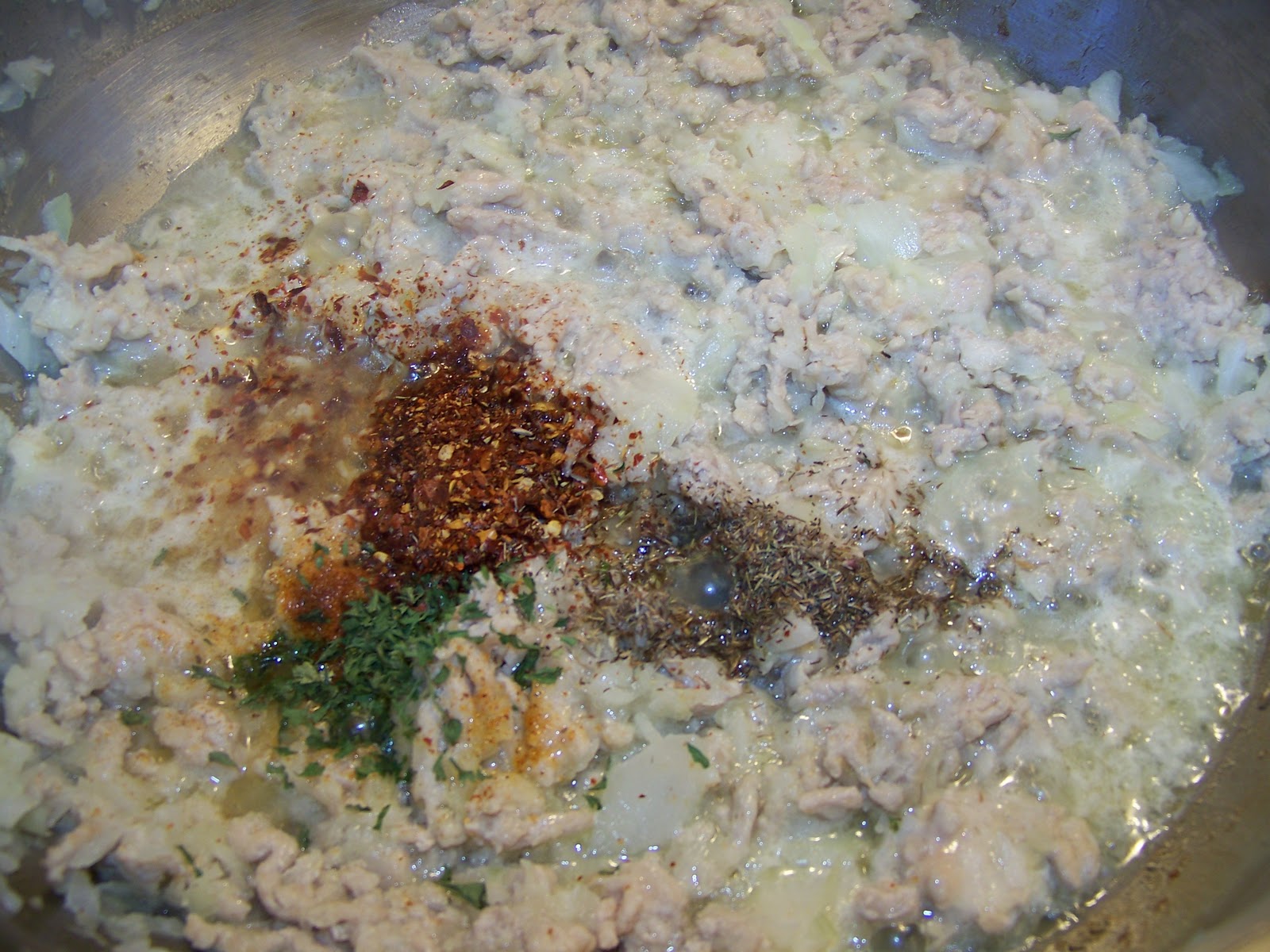 dicing carrots food processor kitchen simmer chicken cottage pie with cauliflower dicing carrots food processor kitchen simmer chicken cottage pie with cauliflower