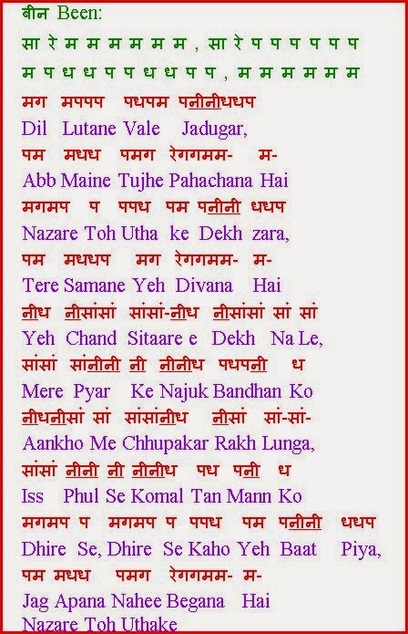 Video essay topics image