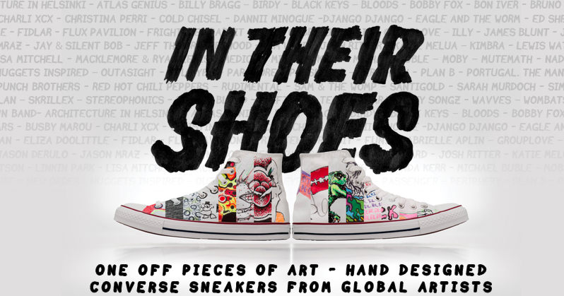 tame impala converse