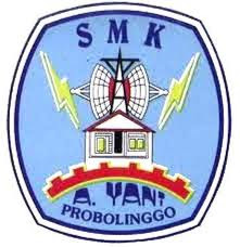 SMK A YANI