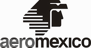 Aeroméxico