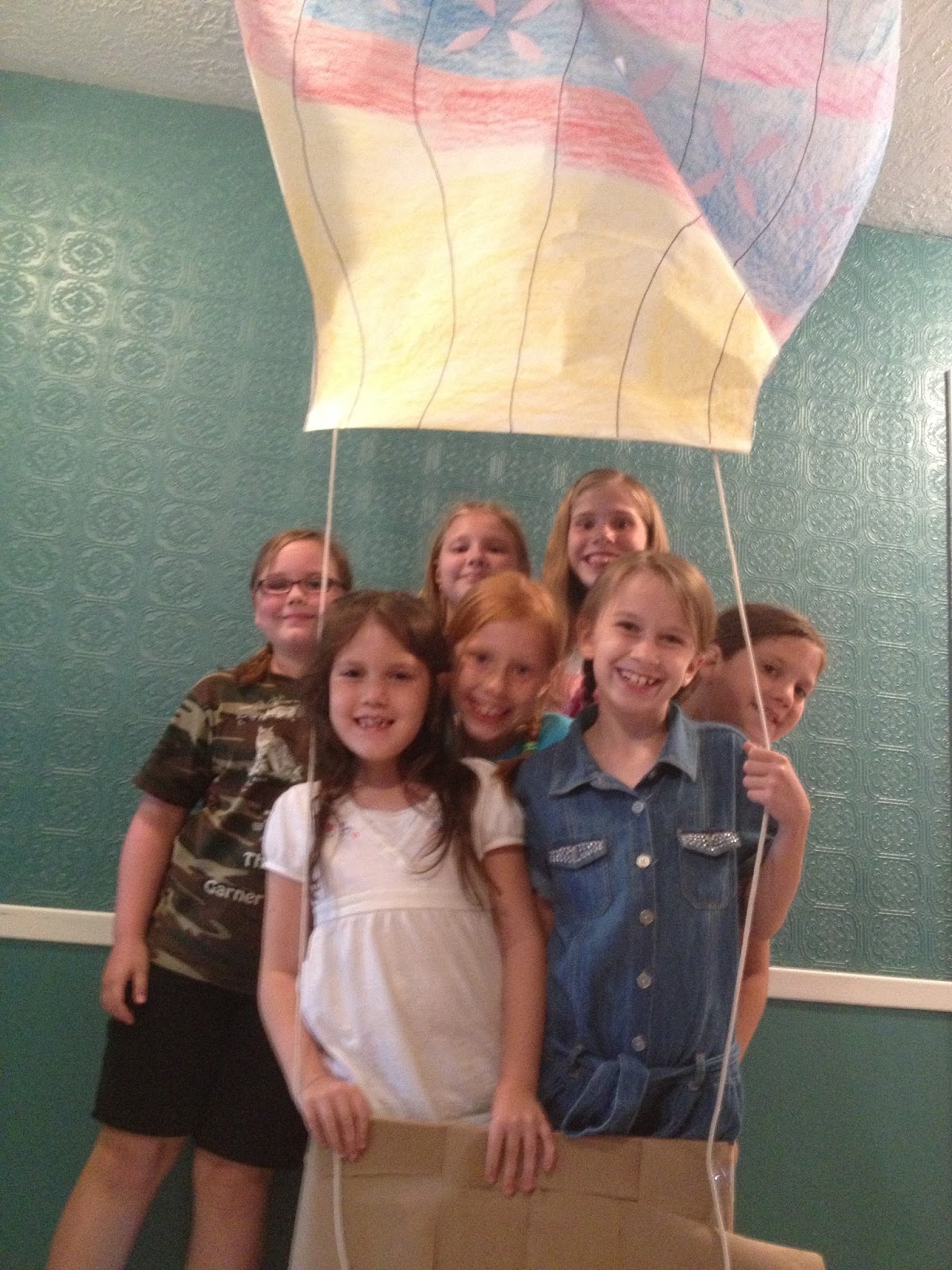 and last but not least the MOVI...