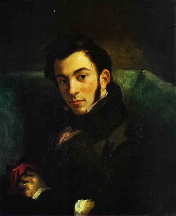 Maher Art Gallery Eugène Delacroix 17981863 French romantic painter