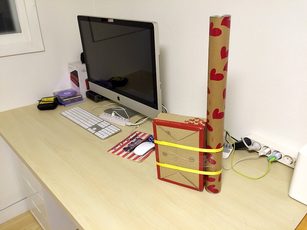 P20151001_193540037_418A31AB-C4A3-4F73-B