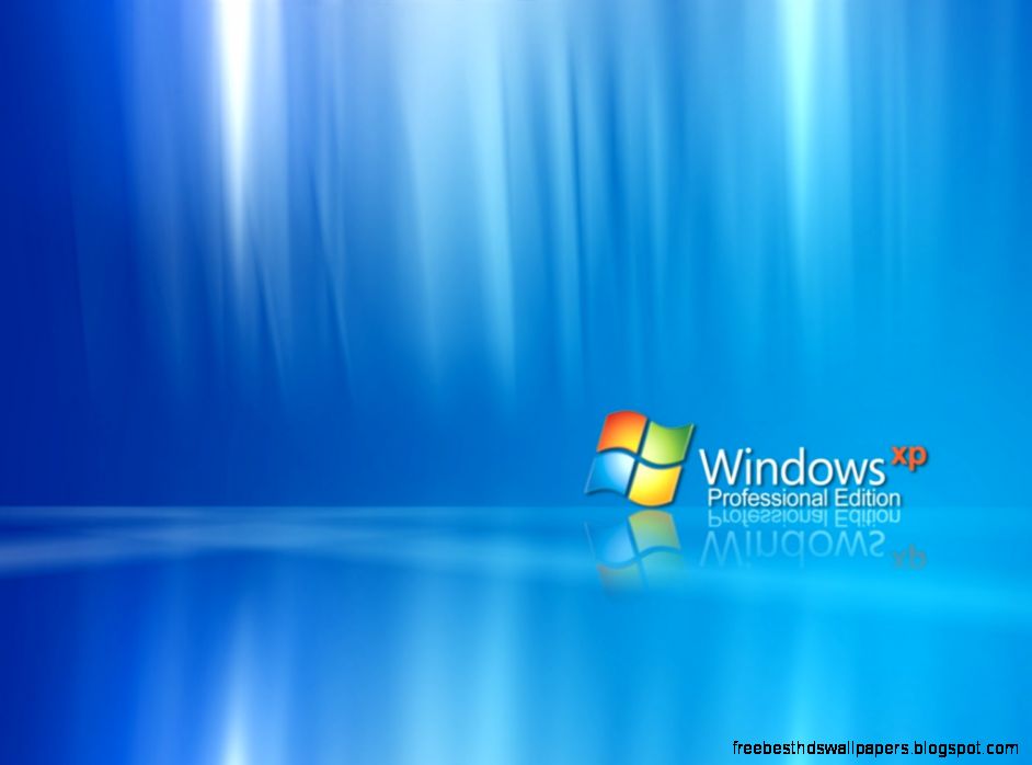 Windows Xp Wallpapers 4  itblogworld1 Windows Xp Wallpapers 4  itblogworld1