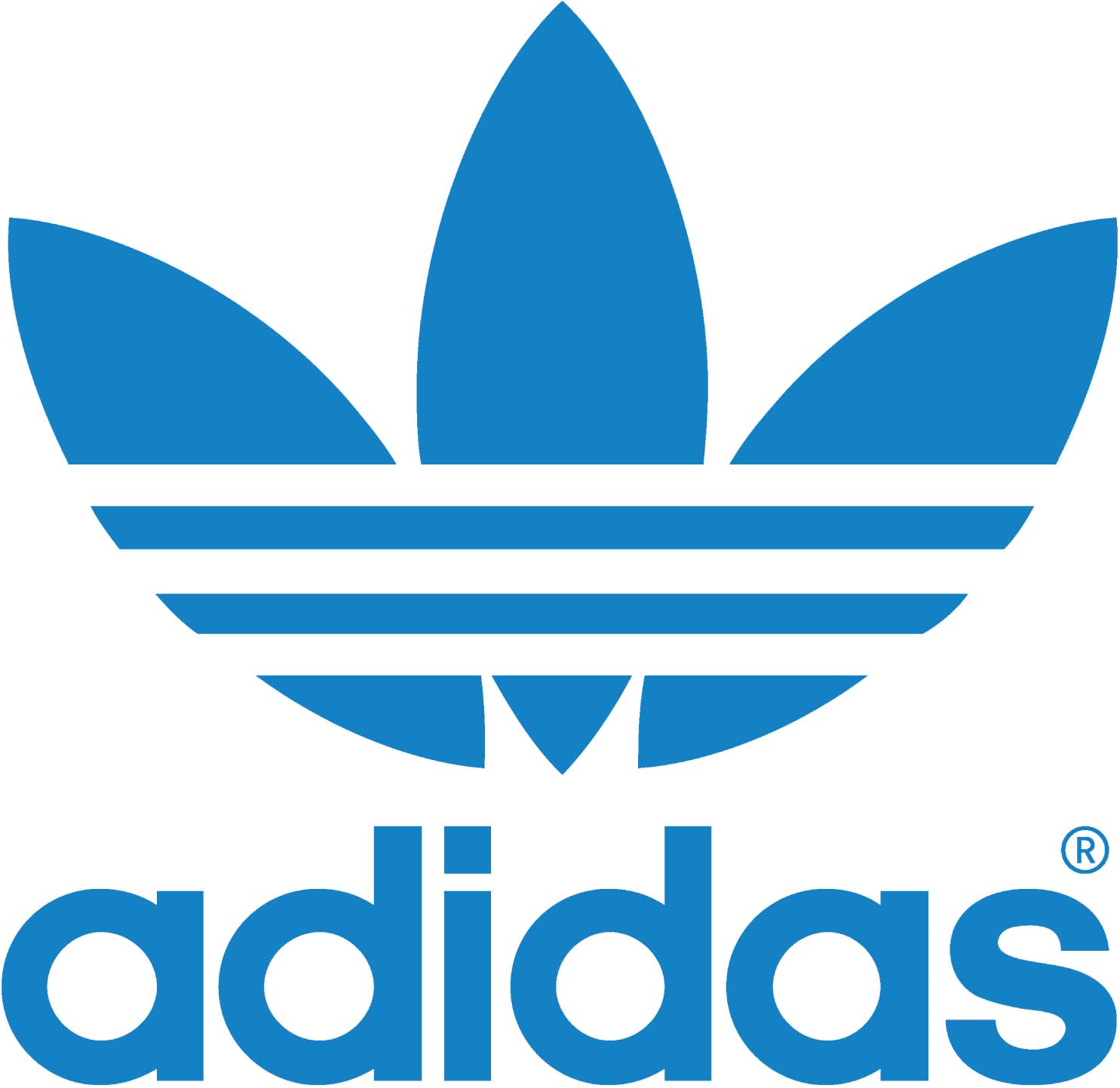 STATUS Fashion Night Adidas Originals Sponsor Gold