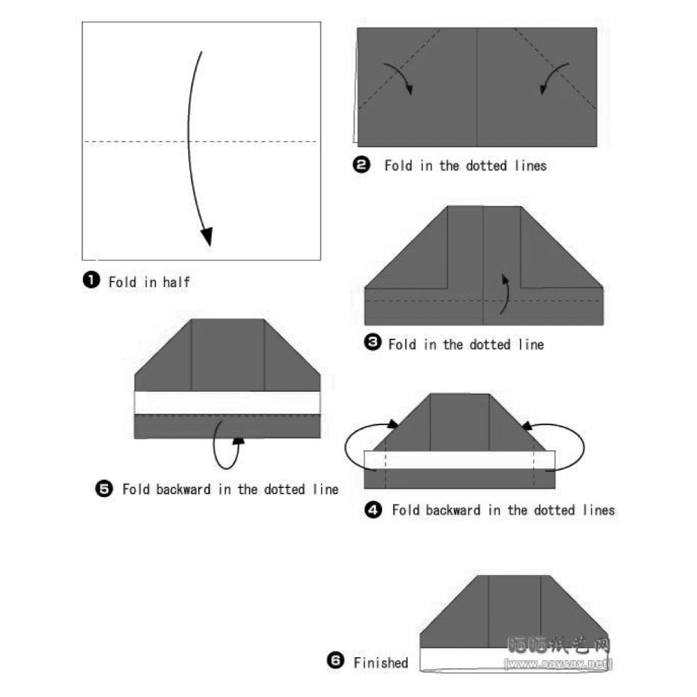 Tin+foil+hat+instructions.1..jpg