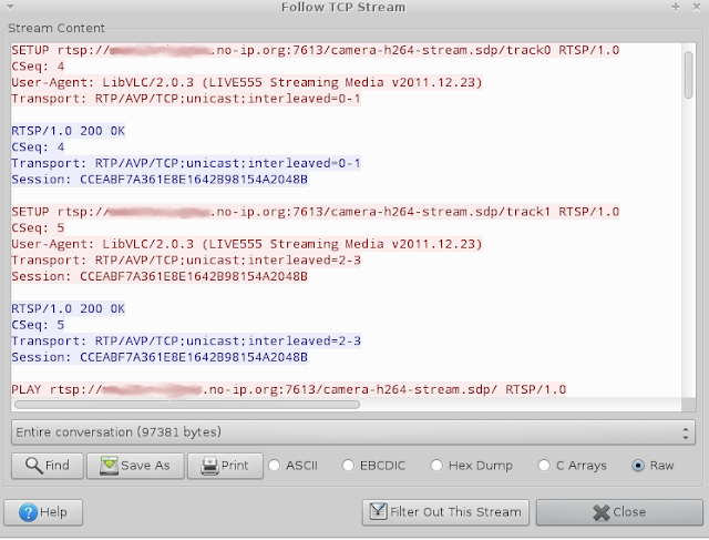 ffmpeg rtsp stream example ffmpeg rtsp stream example