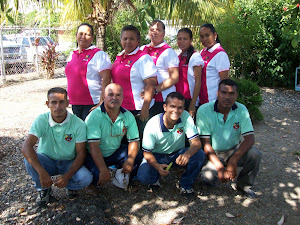 EQUIPO AUXILIAR DEL L.B.C