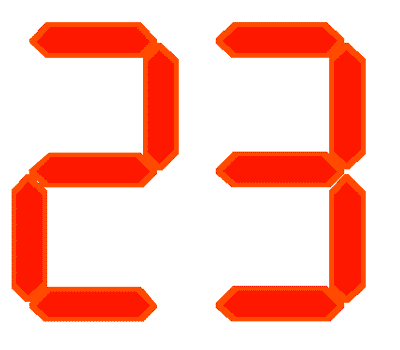 digital 23 |