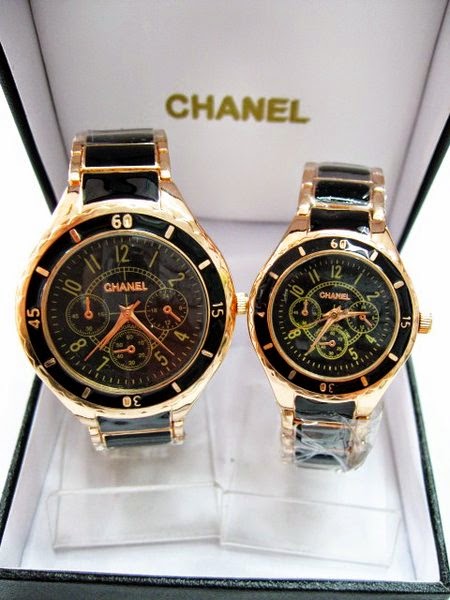 jam tangan chanel murah grosir tas murah sahabat shop putriani ib banda aceh jam tangan chanel murah grosir tas murah sahabat shop putriani ib banda aceh