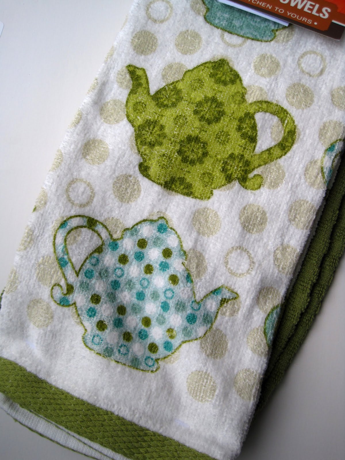 Does Ross Sell Towels at Carlos Lewis blog