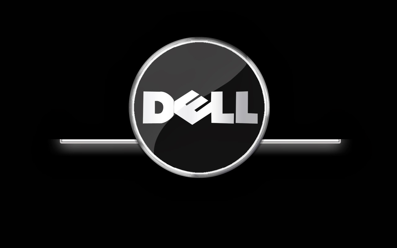 Daftar Harga Laptop Dell Terbaru