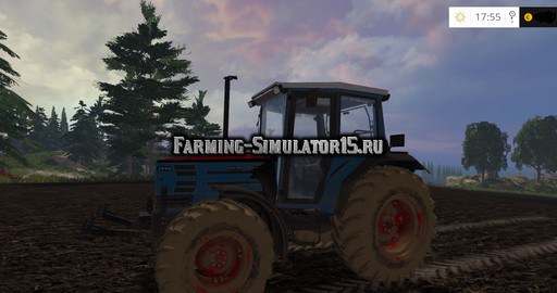 Special Transport Simulator 2013 PC Gameplay HD 1440p