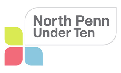 North Penn Under Ten Blog