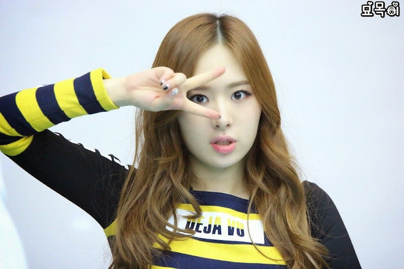 민재 민재