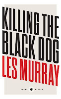 http://www.pageandblackmore.co.nz/products/961104?barcode=9781863957724&title=KillingtheBlackDogShortBlack10