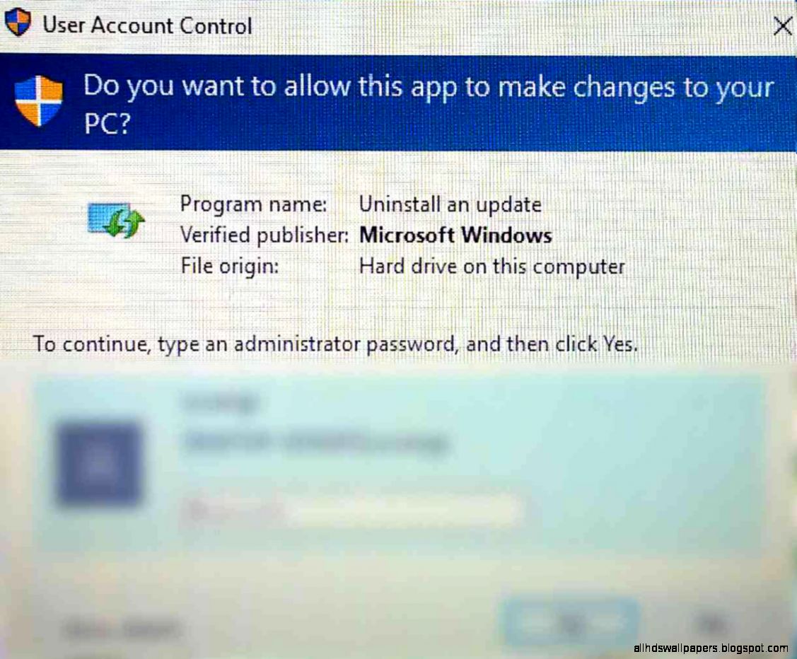 Membership for Desktop app crashes when I try to on Windows Membership for Desktop app crashes when I try to on Windows