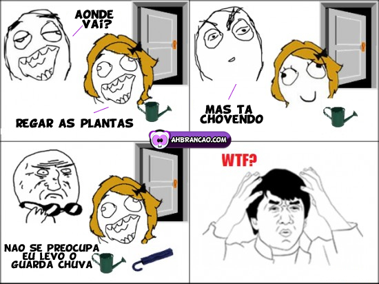 regando.jpg