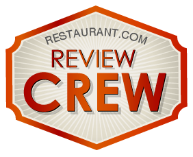 Review Crew