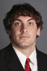 aaron douglas football