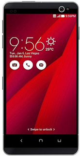 Harga Asus Z1 Titan Harga Asus Z1 Titan terbaru