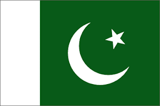 lift ban on youtube by interior minister of Pakistan Rehman Malik