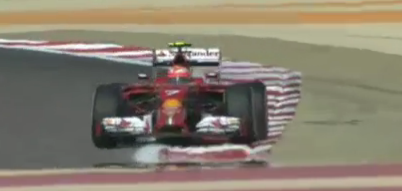 formula 1 segundos entrenos libres bahrein 4 abril 2014 blog jrvm formula 1 primeros entrenos libres bahrein 4 abril 2014
