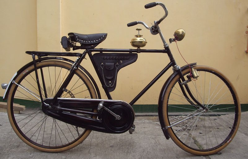 Suspendisse Vel Ipsum