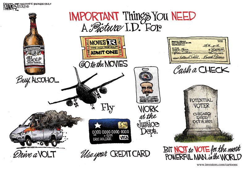 800x555xRAMFNLclr-031512-fraud-IBD_jpg_cms__jpeg_pagespeed_ic_YUeKDbGsW7.jpg