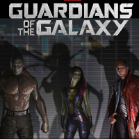 Guardianes de la Galaxia: Metraje filtrado de la Comic Con Guardianes de la Galaxia: Metraje filtrado de la Comic Con