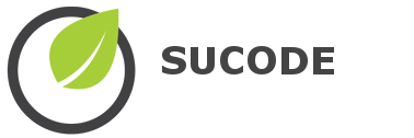 SUCODE - Software, Cloud computing, Systems, IT services