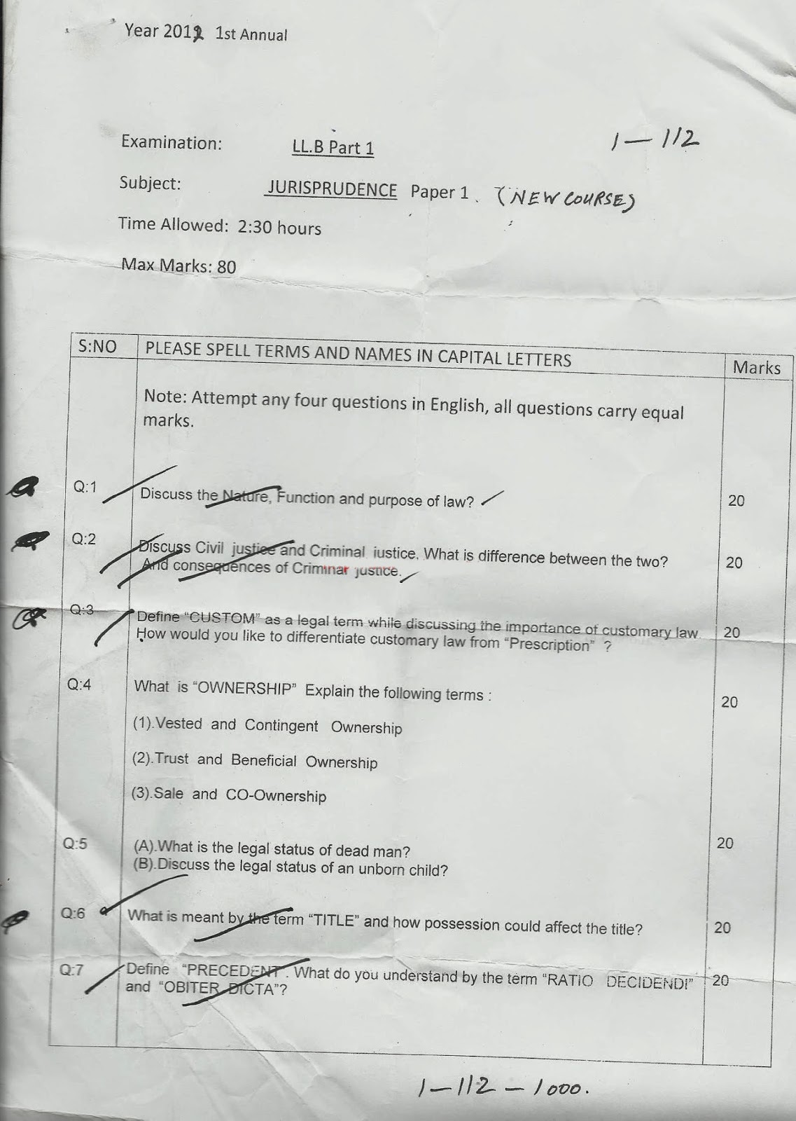 pleading papers barca fontanacountryinn com define pleading